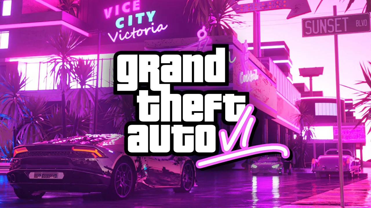 Will GTA VI Be a Digital Only Release?