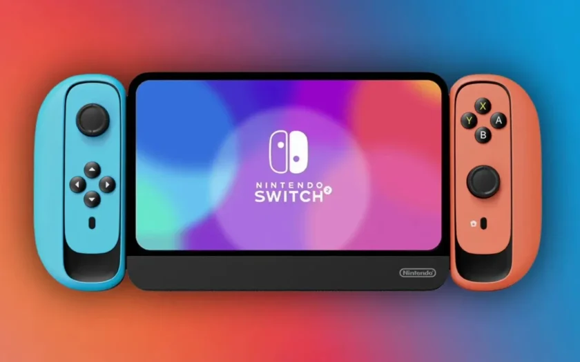 PlayStation 5 Has Competition on All Fronts