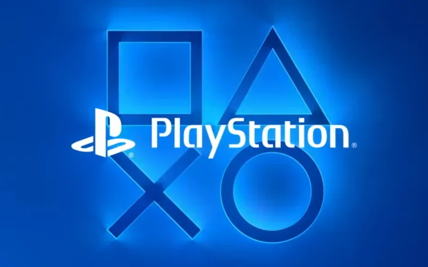 Has PlayStation Lost Its Soul A Little?