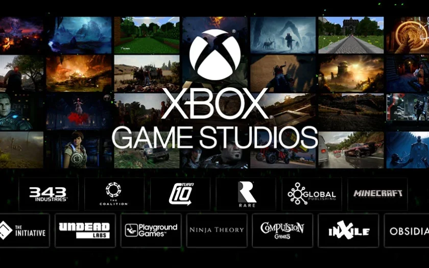 How PS Premium Could Evolve
