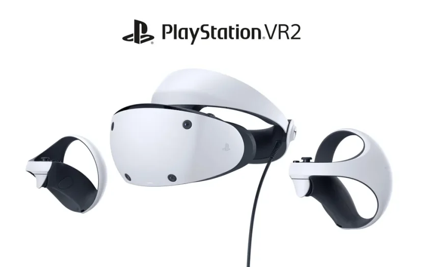 What's Next for PlayStation?