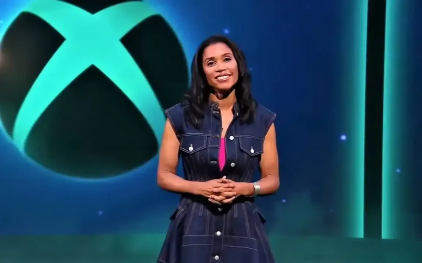 Xbox Has Reformed for Good Reason