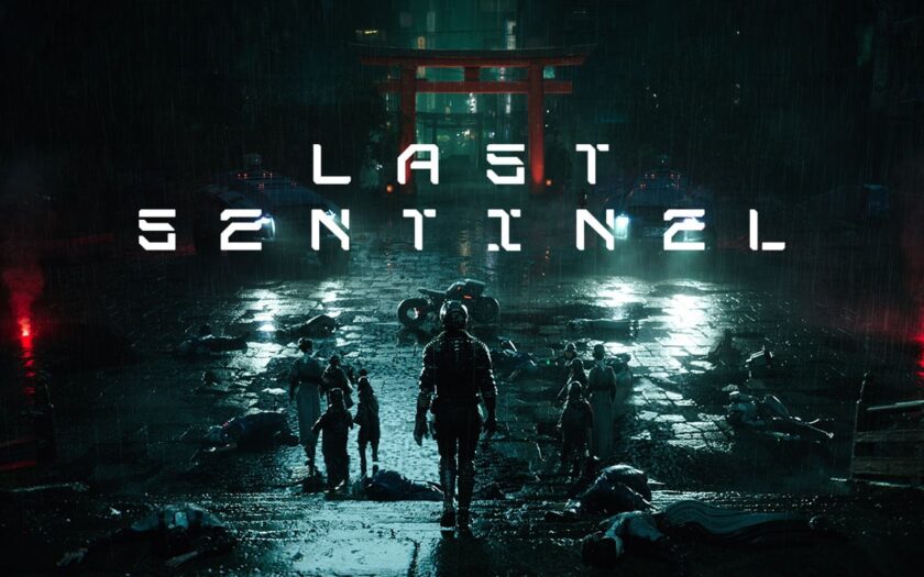 The Game Awards Delivered The Expected