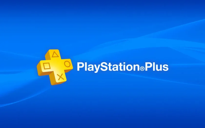 There is a Value Problem with PlayStation Plus