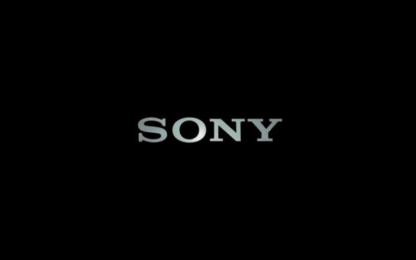 Why a PS5 Pro is Viable in Sony's Eyes
