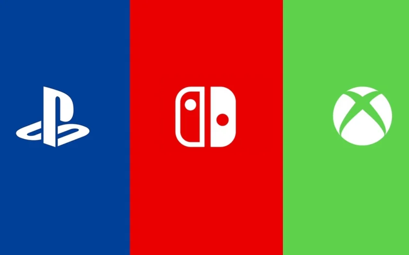 The Future is Multi-platform?