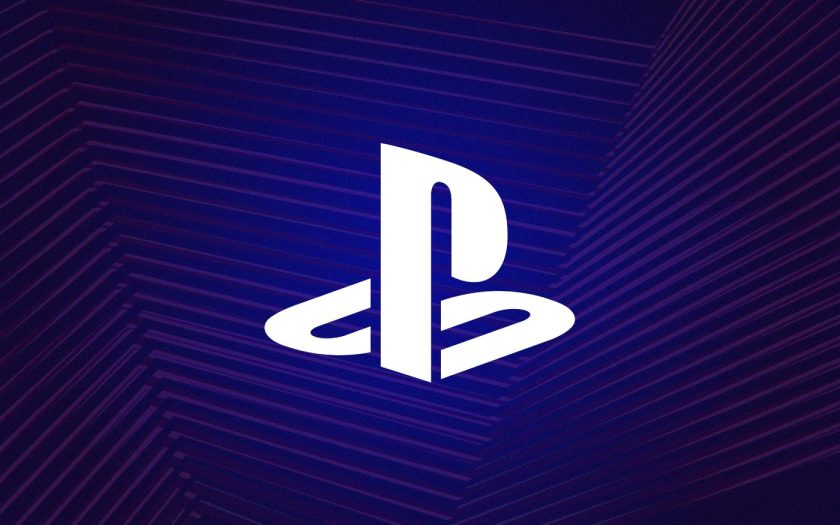 PlayStation The Dominant Force?