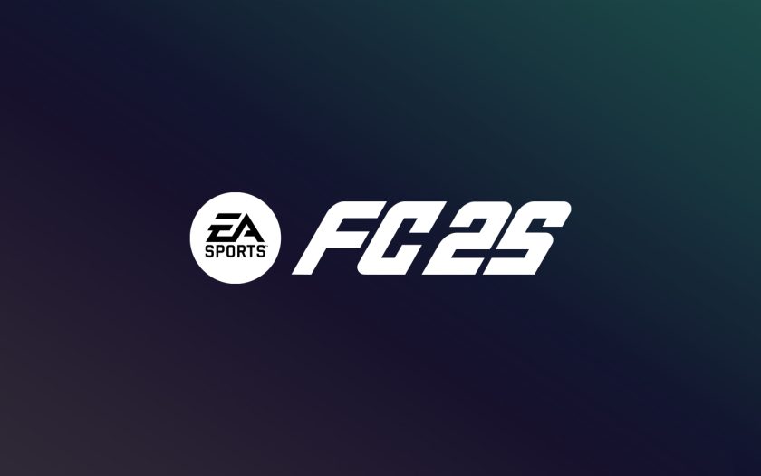 EA FC Faces Competition That Could Improve It