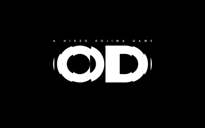 'OD' On PlayStation?