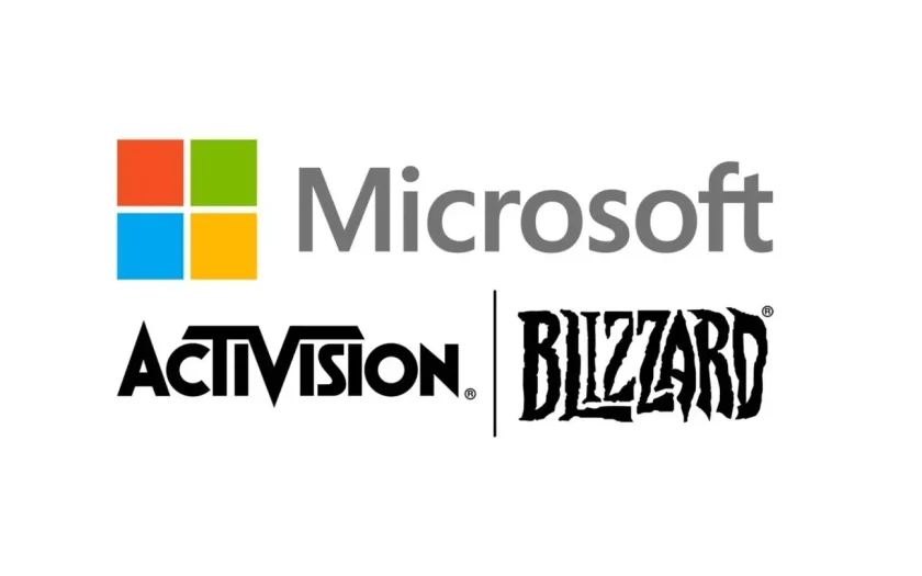 Why The Next Xbox is DOA to Most Fans
