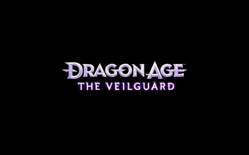 Dragon Age Deserves Better