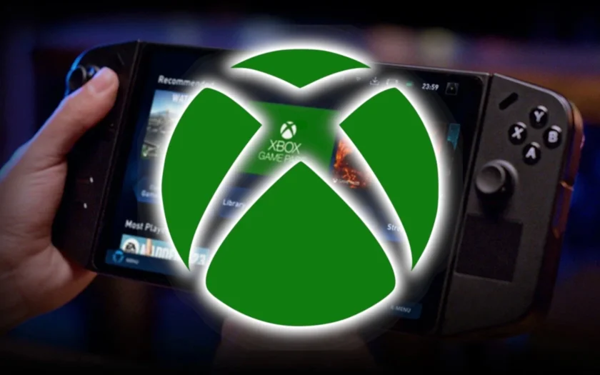 What's The Messaging For Next Gen?
