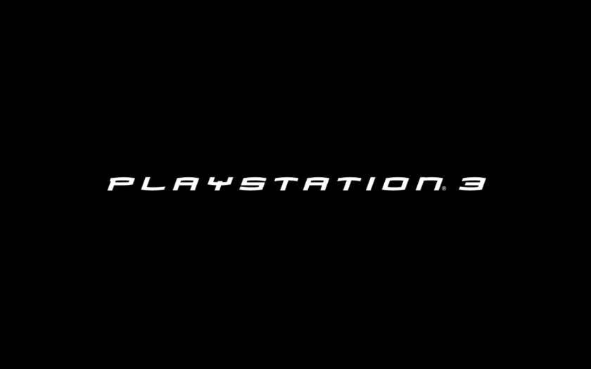 Recreating Old PlayStation Magic