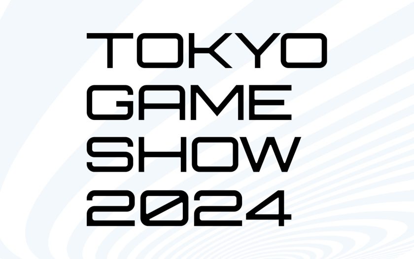 PlayStation's Back at TGS