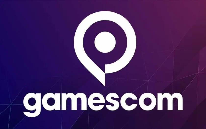 Gamescom for Xbox is Big