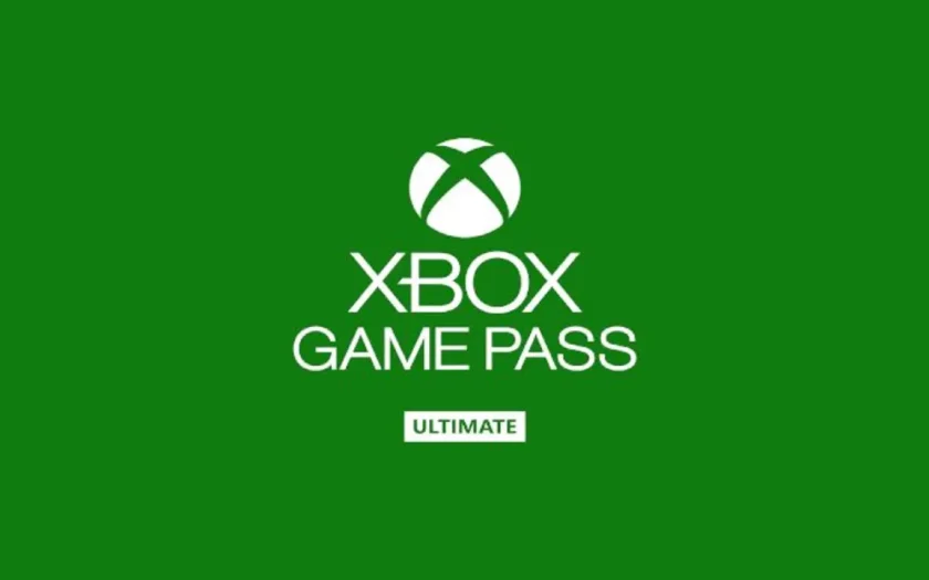 Xbox Aims To Be Number One