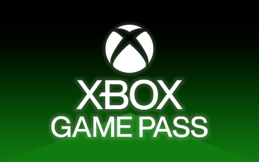 Are Digital and Xbox Game Pass That Different?