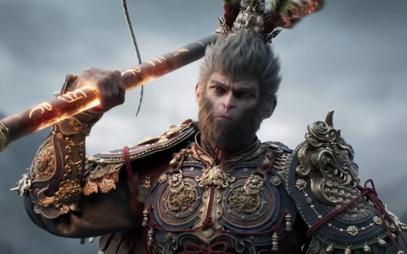 PlayStation Going Multi-Genre is Inevitable