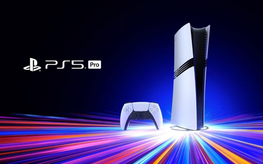 The PS5 Pro Will Be Great