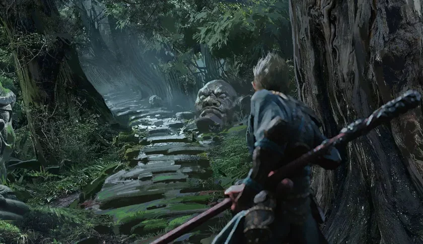 Battle of The Third-Party Exclusives?