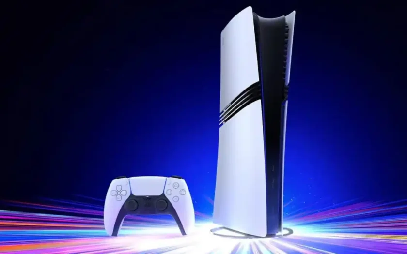 Sony's Won The Hardware Battle