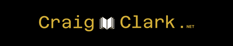 cropped-logo-color-2.png