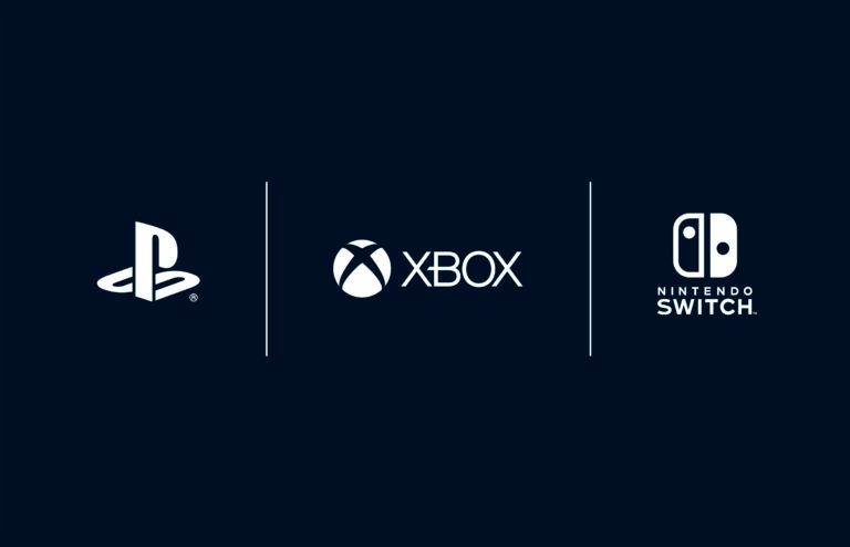 Round Robin of Gaming