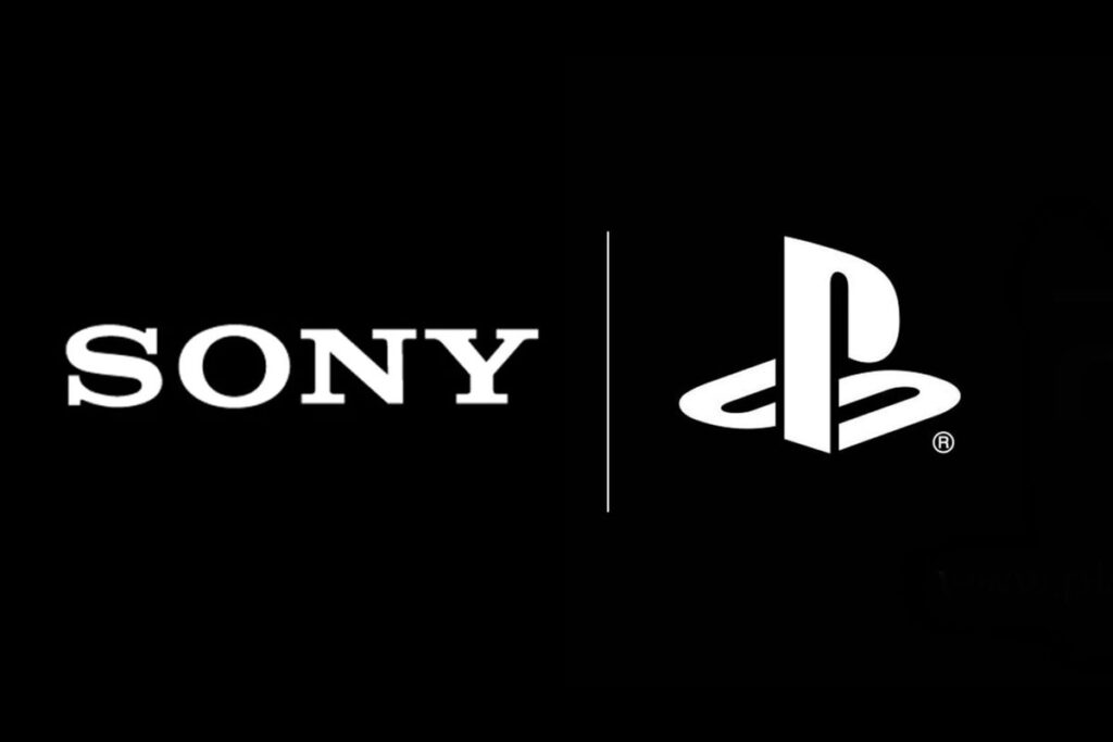 Will Sony Respond?